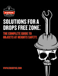 objects-at-heights-solutions-brochure_3 objects-at-heights-solutions-brochure_3