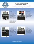 OCS Sellsheet OCS Sellsheet