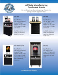OSC sellsheet