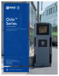 Octo-Series_Product-Data-Sheet Octo-Series_Product-Data-Sheet