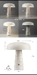 Off-white lamp_brochure Off-white lamp_brochure