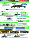 OmniClean Dual Bucket Brochure
