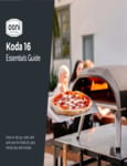 Ooni_Koda_16_Essentials_Guide-Digital