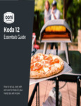 Ooni_Koda_Essentials_Guide-Digital Ooni_Koda_Essentials_Guide-Digital