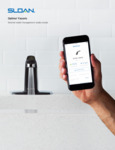 Optima-Faucet-Brochure_3 Optima-Faucet-Brochure_3