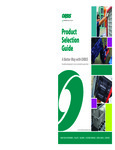 Orbis BulkPak Brochure Orbis BulkPak Brochure