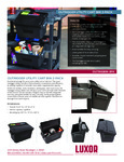 OUTRIGBIN-2PK brochure OUTRIGBIN-2PK brochure
