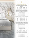 Oxford Bed Toppers 61 (1).pdf