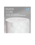 paper core brochure paper core brochure