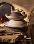 Pasabahce Timeless Brochure Pasabahce Timeless Brochure