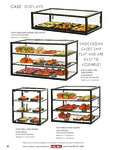 pastrydisplay_brochure pastrydisplay_brochure