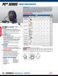 PC10 BROCHURE PC10 BROCHURE