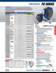 PC BROCHURE PC BROCHURE