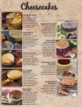 Brochure Brochure