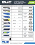 PHC_Brochure PHC_Brochure
