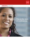 Physio-Control AED Brochure Physio-Control AED Brochure