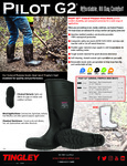 white boot brochure