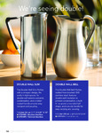 WPB2BSDW brochure