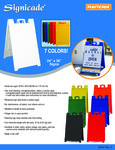 Plasticade_Signicade_Flyer Plasticade_Signicade_Flyer