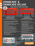 Plasticade Crowdcades Flyer Rev. 1 cm.pdf Plasticade Crowdcades Flyer Rev. 1 cm.pdf