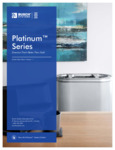 Platinum-Series_Product-Data-Sheet Platinum-Series_Product-Data-Sheet