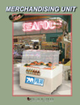 Bonar Plastics Polar Merchandisers Brochure Bonar Plastics Polar Merchandisers Brochure