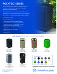 Polytec Brochure