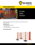 PortableBarrierSystems_EN-LO-IW-L-201812 PortableBarrierSystems_EN-LO-IW-L-201812