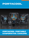 Portacool-Catalog_Industrial-Automotive-2022