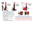 Power Drive and Lift