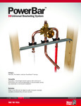 powerbar-brochure-12-16
