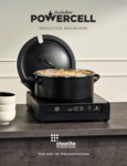 Powercell Brochure
