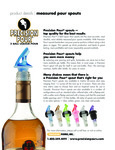 Brochure Brochure