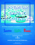 premium_baking_shortenings_pos brochure