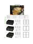 PRO-2419R brochure