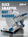 Pro-Slicer-Sales-Brochure-LR