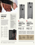 Pro-Smoker_2025-B2B_Catalog