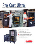 Brochure Brochure