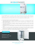 F0760 Brochure F0760 Brochure