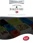 Brochure Brochure
