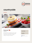 Provincial Brochure Provincial Brochure