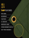 PT-303 Brochure PT-303 Brochure