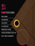 PT-402 Brochure PT-402 Brochure