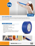 PT14-BLUE-PAINTERS-TAPE_Spec