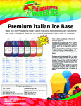 pwi_premium_italian_ice_base