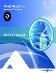 pyramid_synchronized_clocks_corporate_1-1585 pyramid_synchronized_clocks_corporate_1-1585