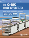 Q-Bik Brochure Website.pdf NEW 2-20-24.pdf Q-Bik Brochure Website.pdf NEW 2-20-24.pdf