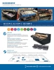 Hussmann Q3SSM4SPA  Brochure