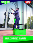 QB12B-Bucket_3Gal_Sell-Sheet QB12B-Bucket_3Gal_Sell-Sheet