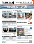 QDAssortmentFlyer QDAssortmentFlyer